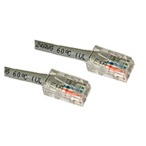 Cat5E 350MHz Netzwerkkabel 30,5m - C2G Grau