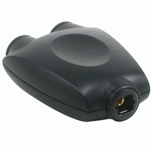 C2G Toslink Digital Audio Splitter