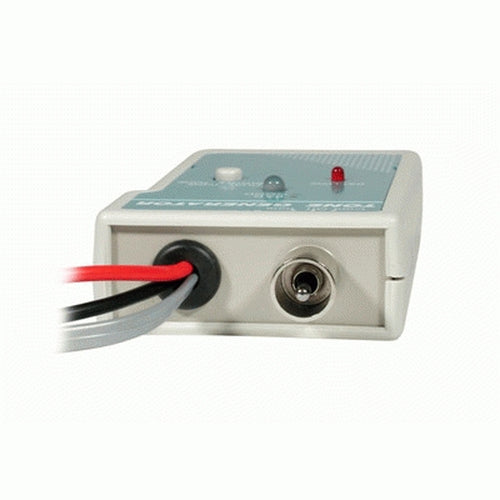 C2G Tone Generator / Probe network analyser