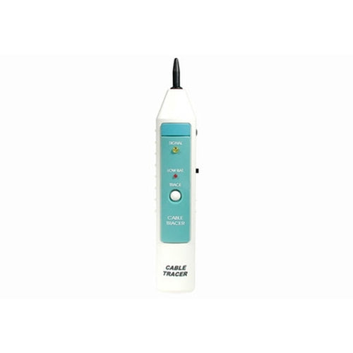 C2G Tone Generator / Probe network analyser