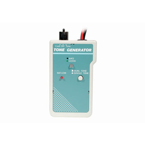 C2G Tone Generator / Probe network analyser