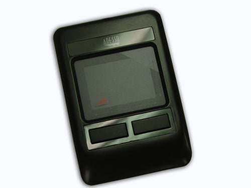 Adesso Browser Cat 2 Button Touchpad touch pad