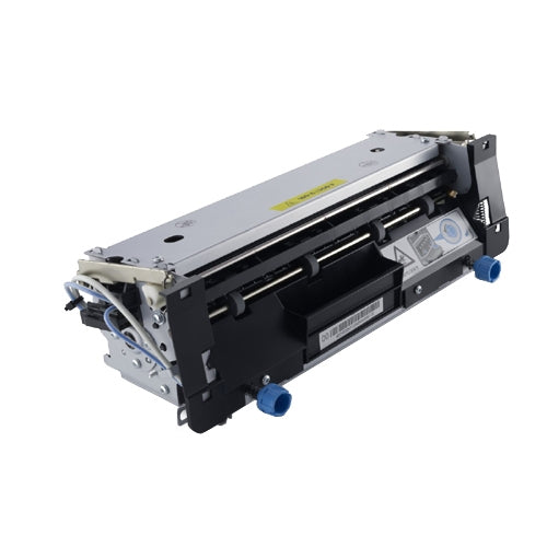 Dell 6RVJY Fixiereinheit für B5460dn & B5465dnf – Hochleistungs-Laserdruckerzubehör
