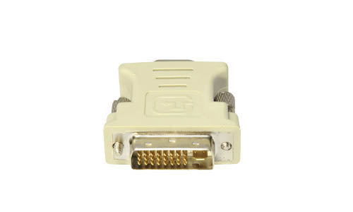 AddOn Networks DVII2VGAW cable gender changer