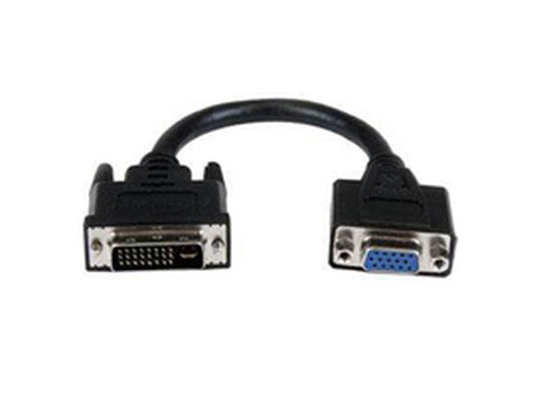 AddOn Networks DVI-D to VGA, m/f