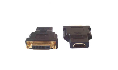 AddOn Networks HDMI to DVI-D, m/m