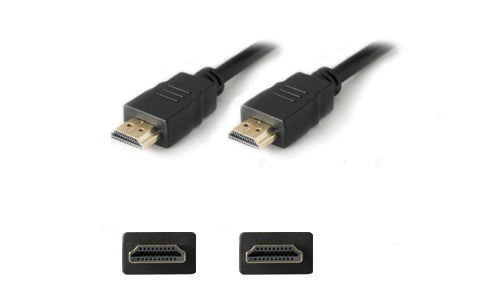 AddOn Networks 10ft HDMI 1.3 HDMI cable
