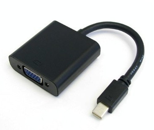 AddOn Networks MiniDP to VGA, m/f