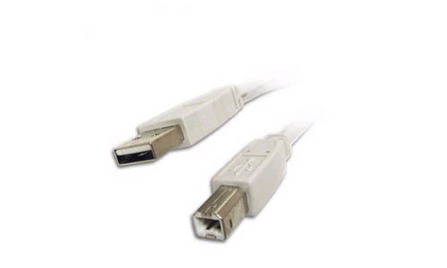 AddOn Networks 1.8m M/M USB 2.0 USB cable