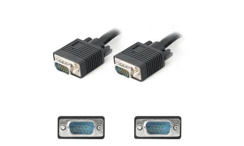 AddOn Networks 4.6m M/M VGA VGA cable