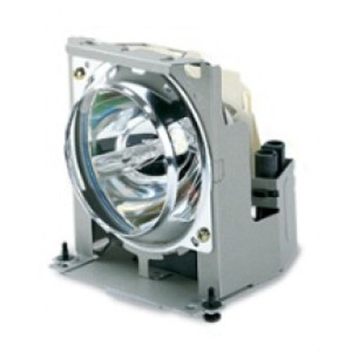 Viewsonic RLC-082 Projektorlampe - 240W - Kompatibel mit PJD8353s & PJD8653ws