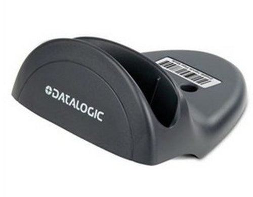 Datalogic HLD-T010-90-BK holder