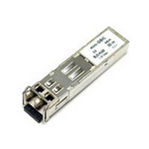 Trendnet TEG-MGBSX network transceiver module