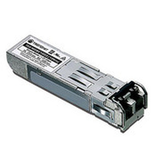 Trendnet TEG-MGBS10 Mini-GBIC Single-Mode LC Module network transceiver module