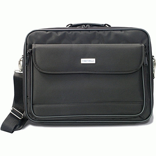 Trendnet Notebook Carrying Case