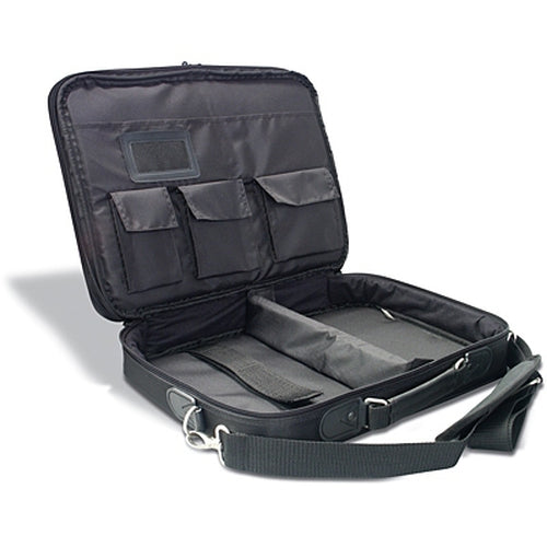 Trendnet Notebook Carrying Case