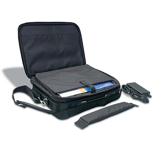 Trendnet Notebook Carrying Case