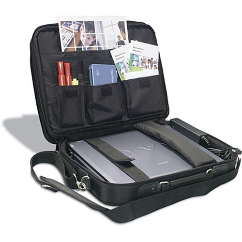 Trendnet Notebook Carrying Case