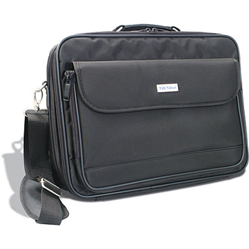Trendnet Notebook Carrying Case