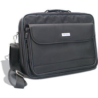 Trendnet 15.4 Inch Notebook Carrying Case Briefcase Durable Protection