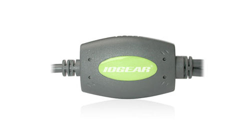 iogear GUC10KM USB to PS/2 Adapter USB cable