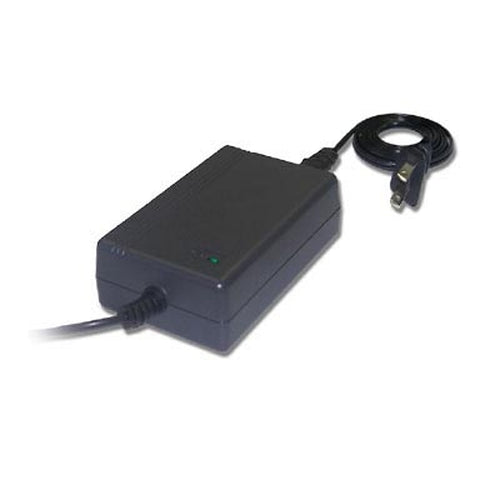 Total Micro AC Adapter for Notebooks power adapter/inverter