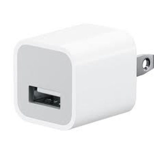 4XEM 4XAPPLECHARGER mobile device charger