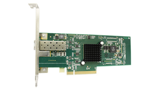 AddOn Networks ADD-PCIE-1SFP network card