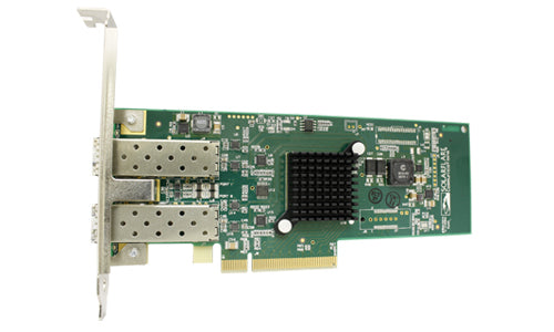 AddOn Networks ADD-PCIE-2SFP network card
