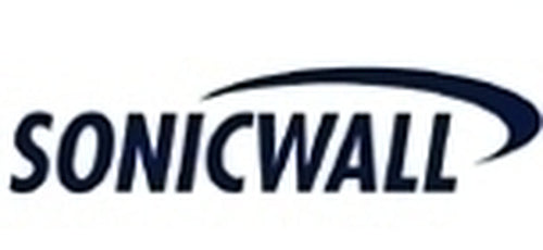 SonicWall Stateful HA Upgrade NSA 2400