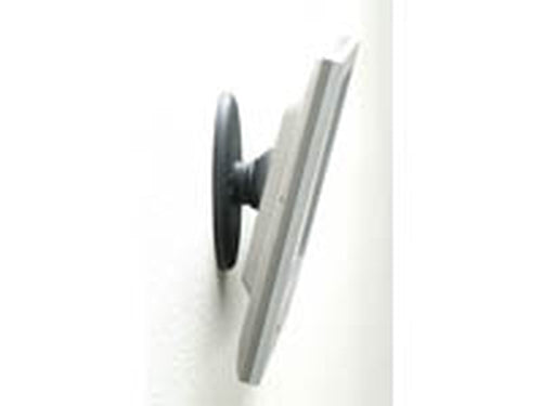 Premier Mounts Universal Tilt/Pivot Mount for LCD (PTM-B)