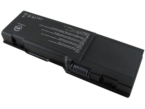 BTI DL-6400 Laptop Battery