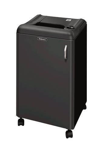 Fellowes Fortishred 2250M paper shredder