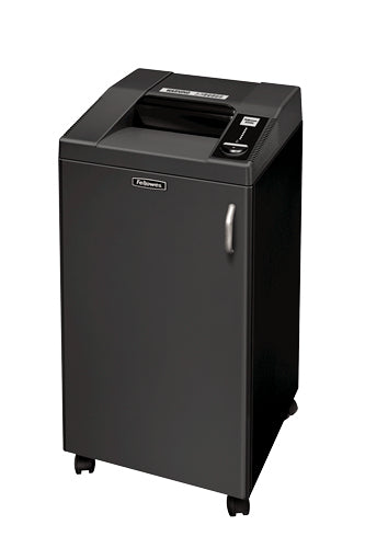 Fellowes Fortishred 3250C paper shredder