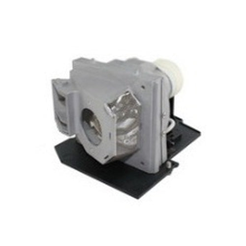 Projector Lamp BTI 310-6896 300W UHP 2000 Hours Dell 5100MP