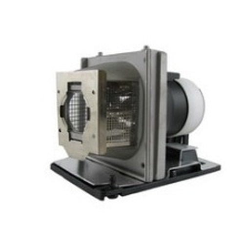 BTI 310-7578- projector lamp