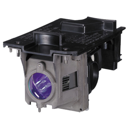 Total Micro NP13LP-TM projector lamp