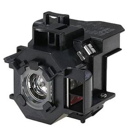 Total Micro V13H010L42-TM projector lamp