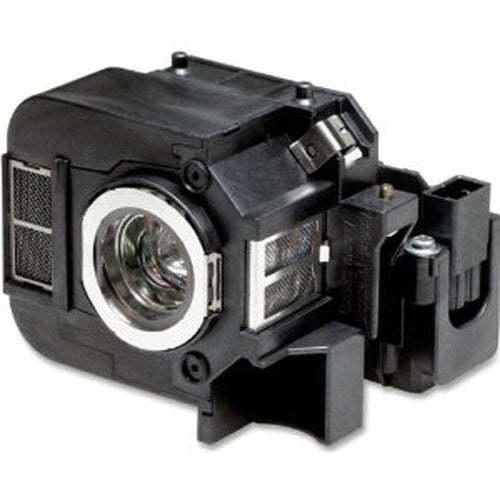 Projector Lamp Total Micro V13H010L50-TM 200W UHE Epson PowerLite 84 85 825
