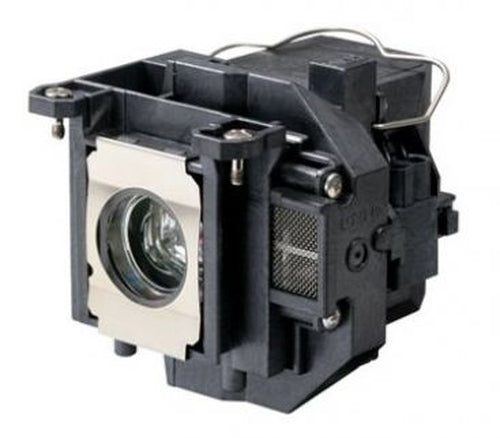 Total Micro V13H010L57-TM projector lamp