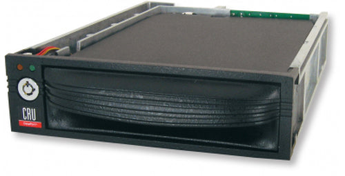 CRU DataPort 10