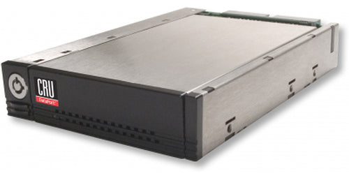 CRU DataPort 25 SAS 6G