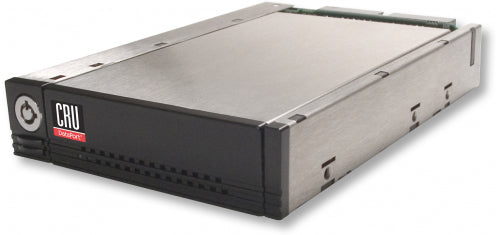 CRU DataPort 25 SAS 6G