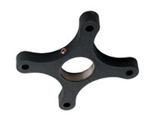 Chief Interface Plate