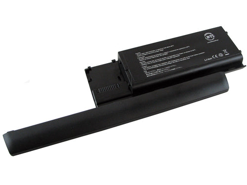 BTI DL-D620X9 laptop spare part