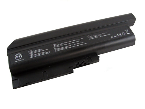 BTI IB-R60H Laptop Battery