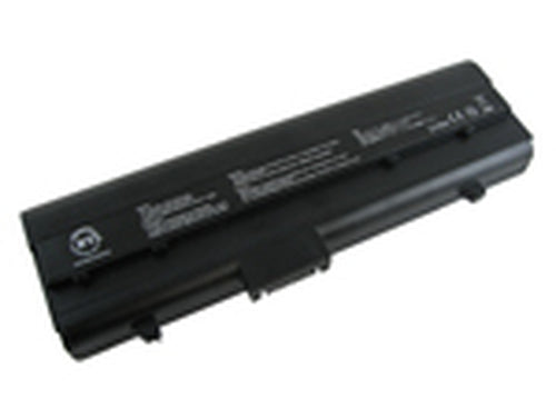 BTI DL-M140H Laptop Battery