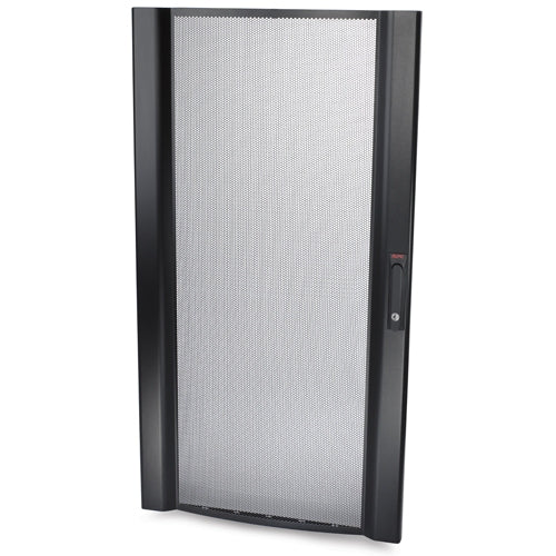 APC NetShelter SX 24U 600mm x 1070mm Deep Enclosure