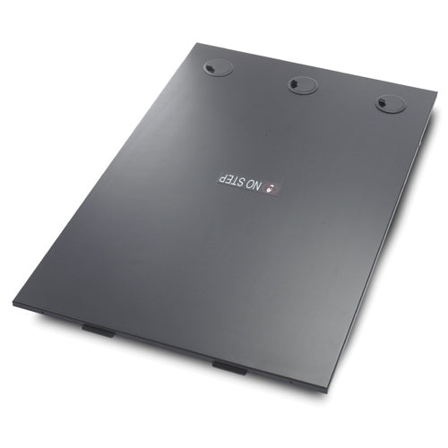 APC NetShelter SX 24U 600mm x 1070mm Deep Enclosure