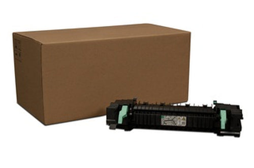 Fuser Xerox 115R00076 High-Capacity 100,000 Pages Compatible with 6600 6605